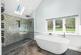 Additional image 16 of Chiddingstone Hoath, Kent, TN8
