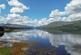 Additional image 22 of Blaich, Fort William, Inverness-shire PH33