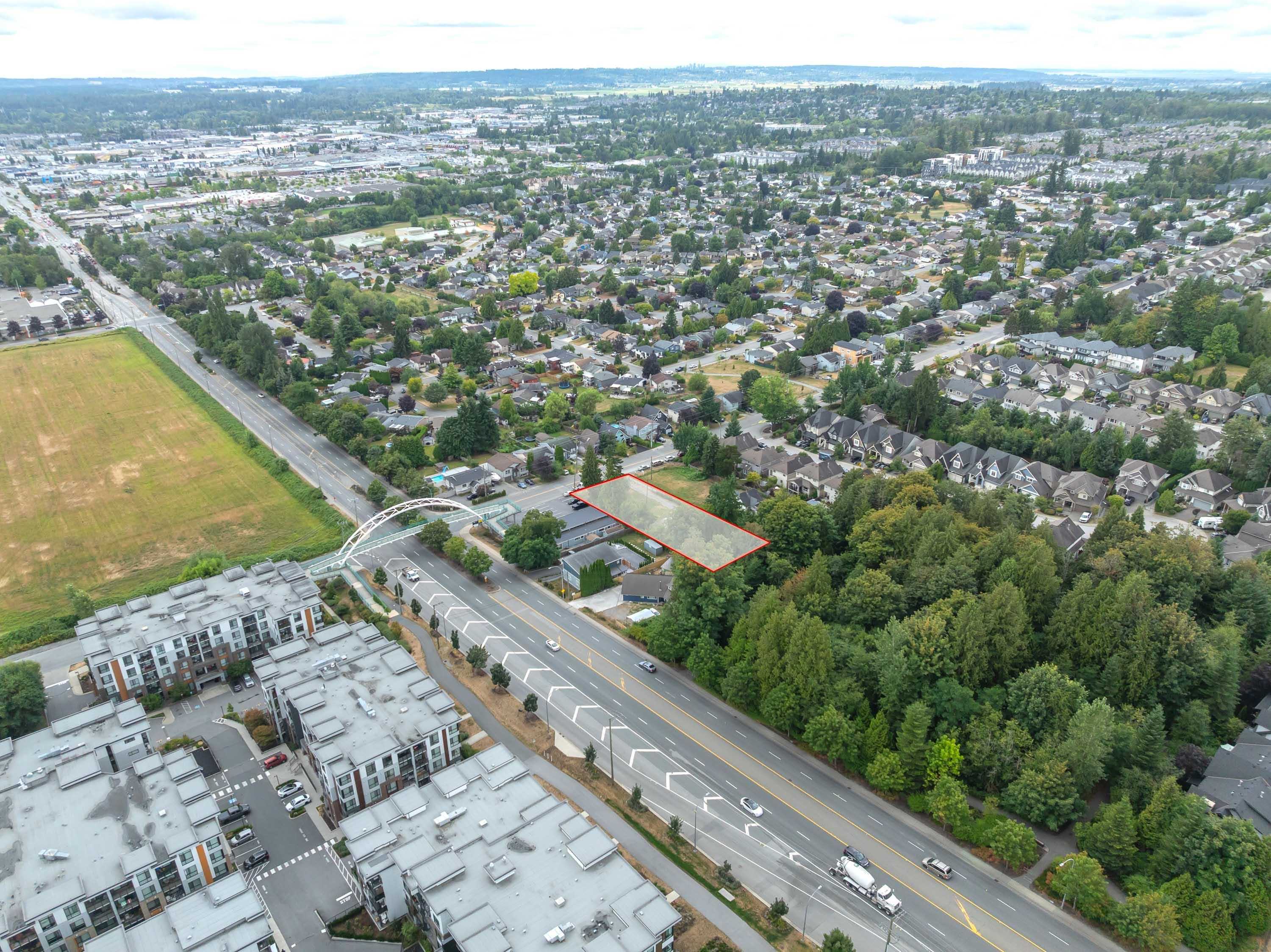 Additional image 3 of 19983 68 Avenue, Langley, BC, V2Y 2W5