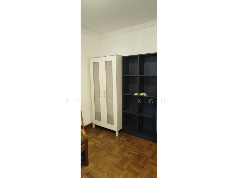 Additional image 6 of 130 Thomson Road