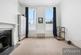 Additional image 11 of Flat B, London N4