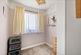 Additional image 7 of Eaves Road, Elms Vale, Dover, CT17