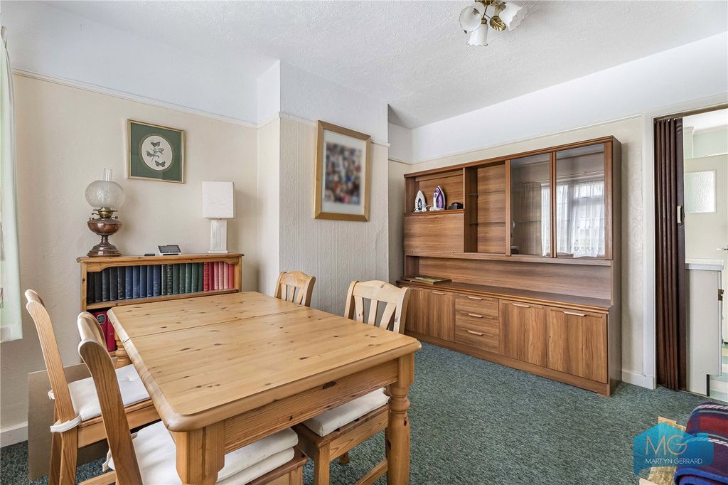 Additional image 3 of 3 bed terraced house for saleTrinder Road, Barnet EN5