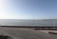 Additional image 11 of Mamhead View, Exmouth EX8