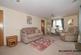 Additional image 4 of Glenhills Court, Little Glen Road, Glen Parva, Leicester, LE2 9DH
