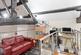 Additional image 7 of Leeds LS12