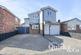 Fairlop Avenue, Canvey Island, SS8