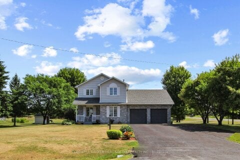 Additional image 7 of 265 Julie Anne Crescent, Mississippi Mills, ON, K7C 4M5