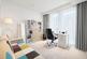 Additional image 9 of Milford House, 190 Strand WC2R
