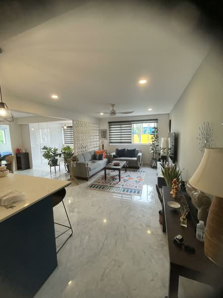 Additional image 2 of 135 Bishan Street 12