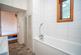Additional image 19 of Cheapside, Fortis Green, London, N2
