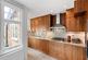 Additional image 5 of Sandringham Road, London, N22