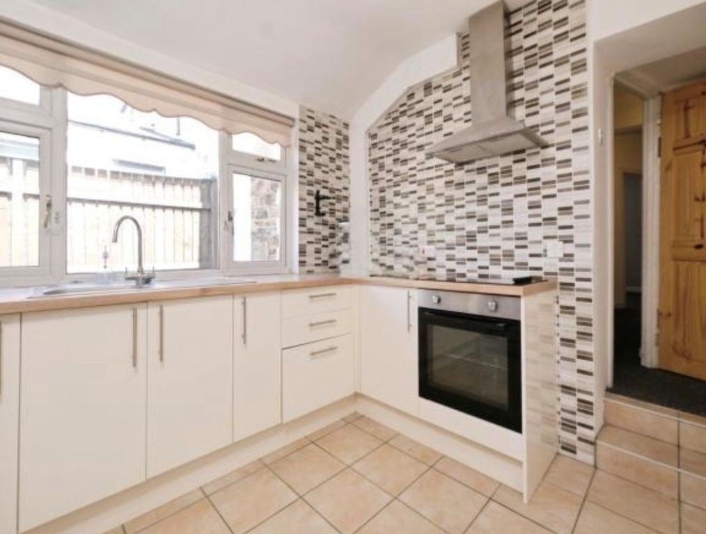 Additional image 8 of 3 bed terraced house for saleAbertillery Road, Blaina, Abertillery NP13