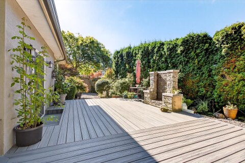 Additional image 8 of 14055 29a Avenue, Surrey, BC, V4P 2J8