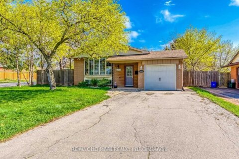 Additional image 8 of Lower-1209 Sixth Line, Oakville, ON, L6H 1W8