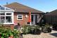 Additional image 23 of Helford Drive, Broadsands Park, Paignton