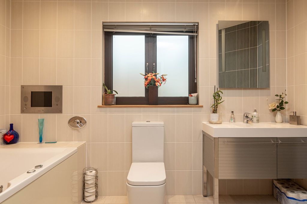 Additional image 21 of 4 bed detached house for salePark Estate, La Marquanderie, St Brelade JE3