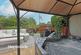 Additional image 42 of Woodrow Way, Chesterton, ST5