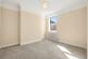 Additional image 20 of Mirador Crescent, Swansea SA2