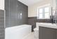 Additional image 21 of Cooks Corner, Cambridge CB24