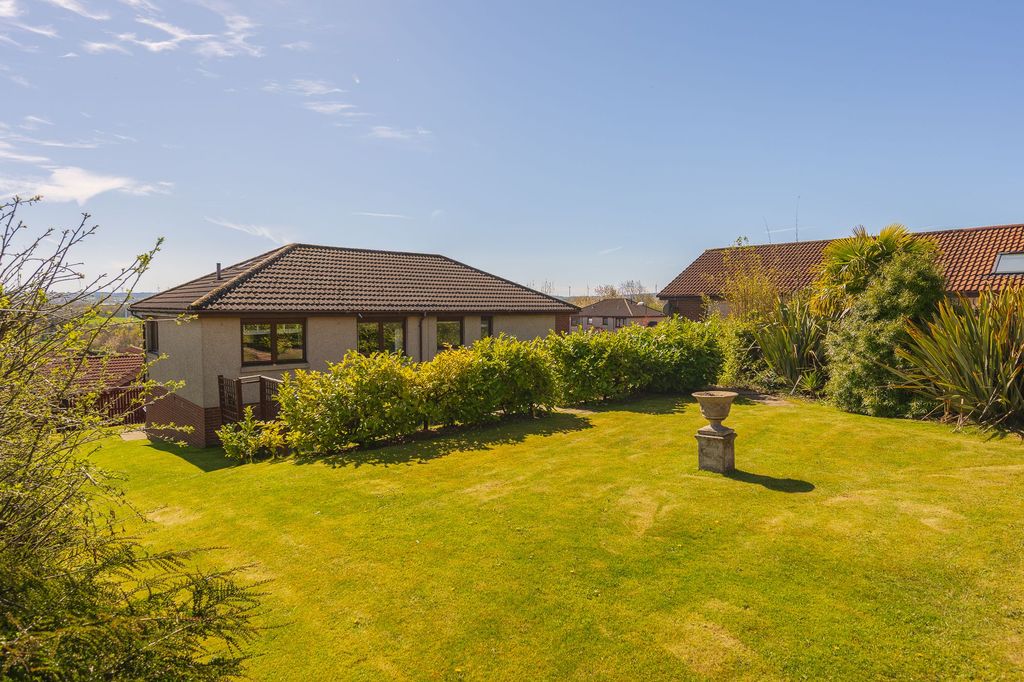 Additional image 36 of 4 bed detached house for saleHawthorn Bank, Seafield EH47