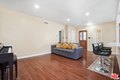 Additional image 7 of 1412 W Baker Ave, Fullerton, CA, 92833