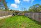 Additional image 23 of Boscombe Road, Southend-on-Sea, Essex, SS2