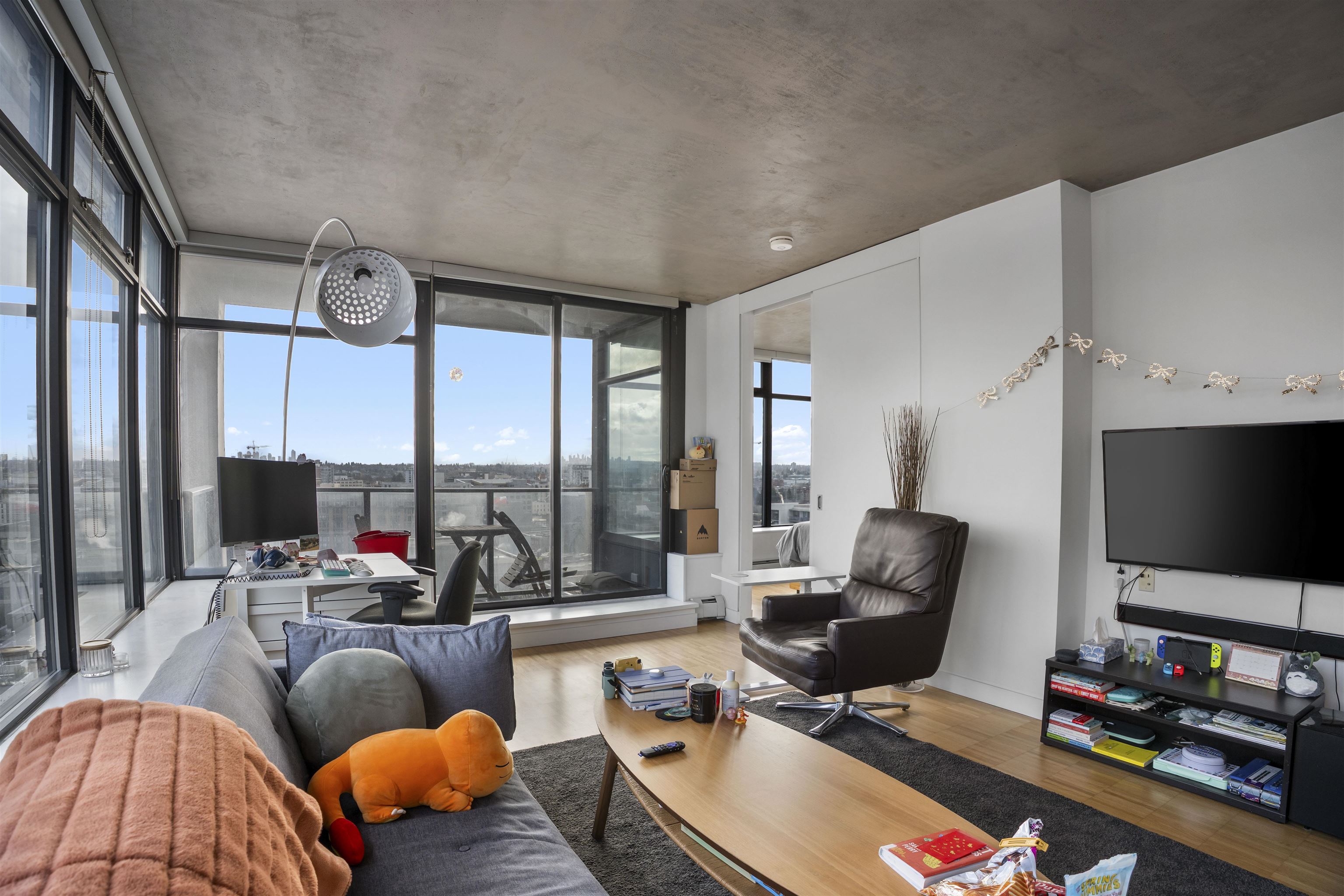 Additional image 4 of 1401-108 Cordova Street W, Vancouver, BC, V6B 0G5
