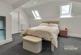 Additional image 34 of Ryhall Road, Great Casterton, PE9
