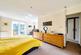 Additional image 12 of Horton Road, Ashley Heath, Ringwood, Hampshire, BH24