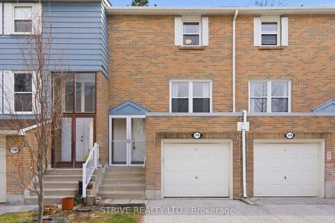 Additional image 8 of 33-1718 John Street, Markham, ON, L3T 1Y9