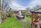 Additional image 35 of Townhead Cottage, Harbottle, Morpeth, Northumberland