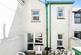 Additional image 16 of St. James Street, Penzance, Cornwall, TR18