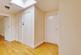 Additional image 13 of Elmsley Road, Liverpool, Merseyside, L18