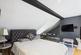Additional image 24 of Moor Lane, Staines-upon-Thames, Surrey, TW19