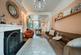 Additional image 5 of Green Lanes, Wylde Green, Sutton Coldfield, B73 5JW