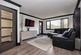Additional image 13 of Valley View, GODALMING, Surrey, GU7