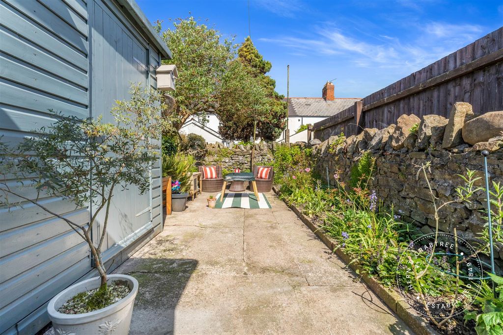 Additional image 5 of 2 bed terraced house for saleUpper Kincraig Street, Roath, Cardiff CF24