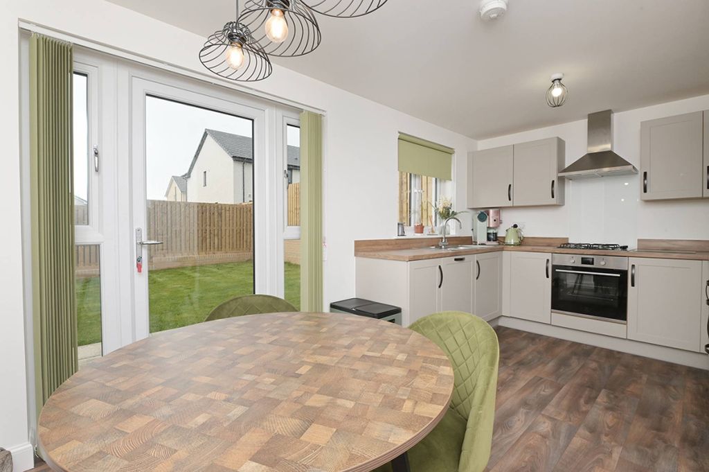 Additional image 30 of 4 bed detached house for saleBrocken Brigg Parkway, Gilmerton, Edinburgh EH17