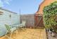 Additional image 10 of Bergamot Gardens, Walnut Tree, Milton Keynes