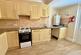 Additional image 8 of Abergele Road, Old Colwyn, Colwyn Bay