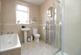 Additional image 12 of Ilfracombe Gardens, Whitley Bay