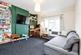 Additional image 16 of Arden Crescent, Dagenham, RM9