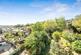 Additional image 28 of Hillfield Park, London, N10