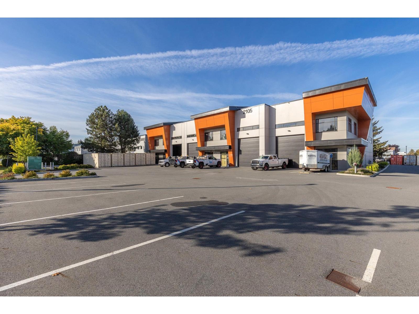 Additional image 4 of 2105 Carpenter Street, Abbotsford, BC, V2T6B3
