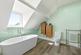 Additional image 30 of Mirador Crescent, Swansea SA2
