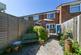 Additional image 12 of Wordsworth Road, Hampton