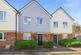 Nin Court, Worle, Weston-Super-Mare, BS22