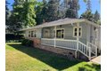 3178 Cedar Ravine Rd, Placerville, CA, 95667