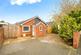 Bryn Awelon, Buckley, Flintshire, CH7